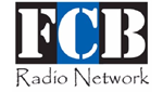 FCB Radio Network