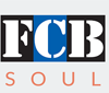 FCB Soul