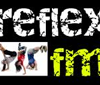 Reflex FM
