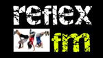 Reflex FM