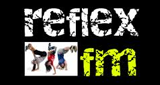 Reflex FM