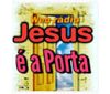 Web Radio Jesus E A Porta