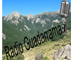 Radio Guadarrama