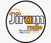 Jiram Radio