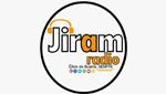 Jiram Radio