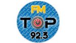 FM RadioTOP