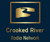 Crooked River Radio Network