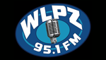 WLPZ 95.1 FM