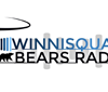 Winnisquam Bears Radio
