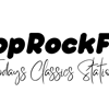 PopRockFM