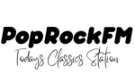 PopRockFM