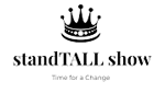standTALL show