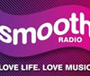 Smooth Radio