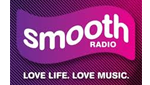 Smooth Radio