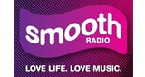 Smooth Radio