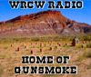 WRCW Radio - Home Of Gunsmoke
