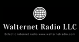Walternet Radio