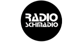 Radio Schmadio The Casual