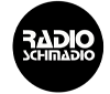 Radio Schmadio MELO