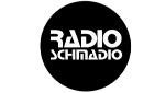 Radio Schmadio MELO
