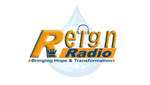 Reign Radio SA