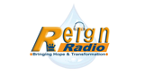 Reign Radio SA