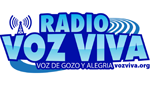 Radio Voz Viva
