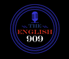 The English 909 (Freedom Radio)