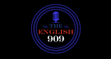 The English 909 (Freedom Radio)