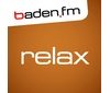 Baden FM - Relax