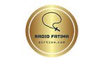 Radio Fatima