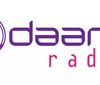 Daami Radio