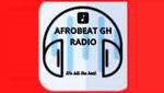 Afrobeat gh Radio