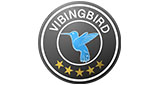 Vibingbird