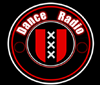 Dance Radio Amsterdam