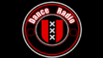 Dance Radio Amsterdam