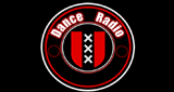 Dance Radio Amsterdam