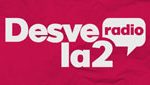 Desvela2 Radio