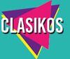 Clasikos