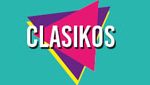 Clasikos