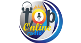Top Online Radio