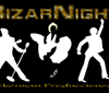 Bizarnight Radio