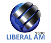 Radio Liberal 1330