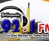 Betijoqueña 92.1 FM