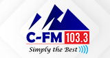 CFM Radio