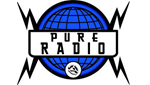 Pure Radio Holland - The Underground Channel