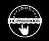 Deutschrock