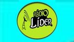 Radio Lider Brasil