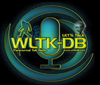 WLTK-DB Let's Talk