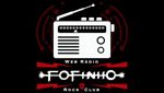 FRC Fofinho Rock Club Web Radio